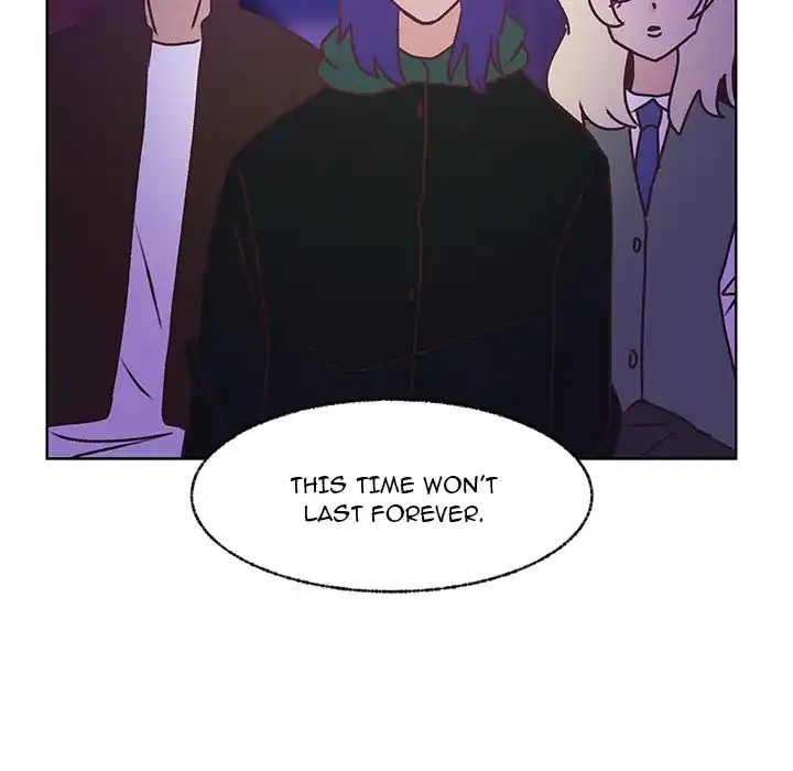You're No Good (official) Chapter 101 - page 56