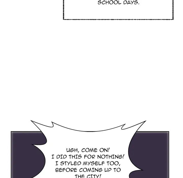 You're No Good (official) Chapter 101 - page 88