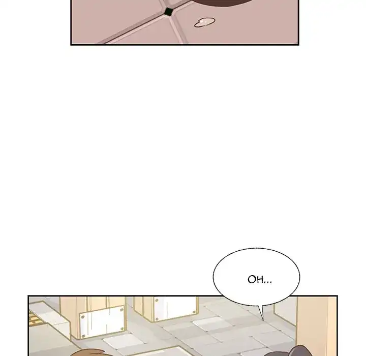 You're No Good (official) Chapter 101 - page 93