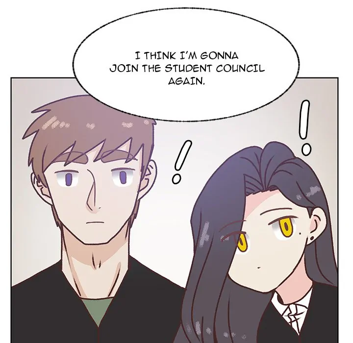 You're No Good (official) Chapter 102 - page 66
