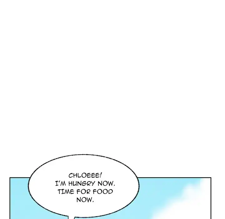 You're No Good (official) Chapter 102 - page 77