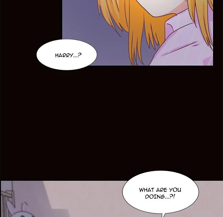 You're No Good (official) Chapter 13 - page 60