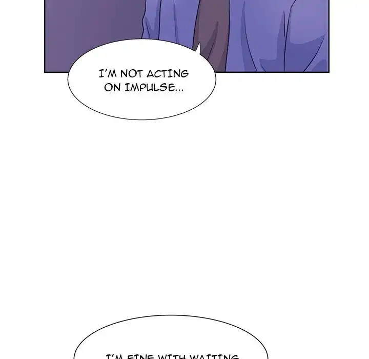 You're No Good (official) Chapter 57 - page 60