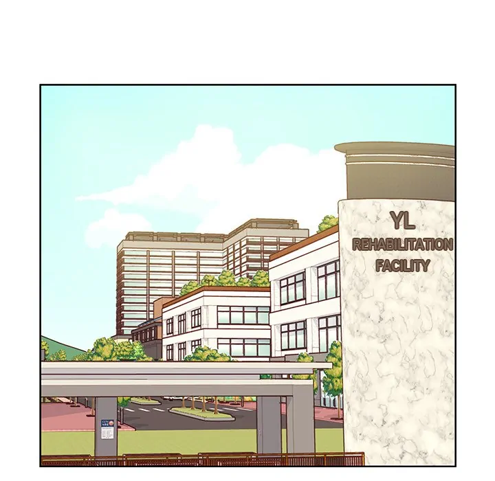 You're No Good (official) Chapter 60 - page 93