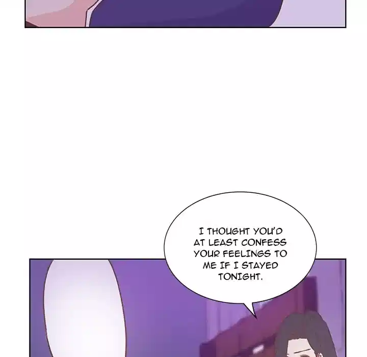 You're No Good (official) Chapter 19 - page 78