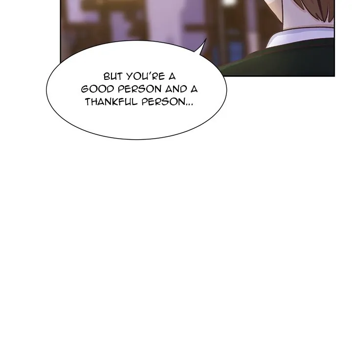 You're No Good (official) Chapter 61 - page 104