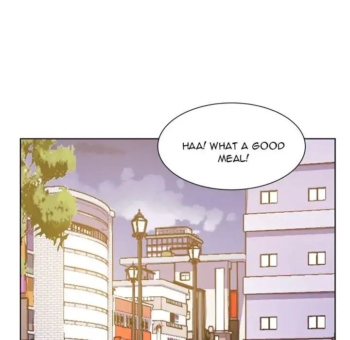 You're No Good (official) Chapter 64 - page 55