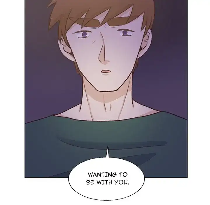 You're No Good (official) Chapter 75 - page 111