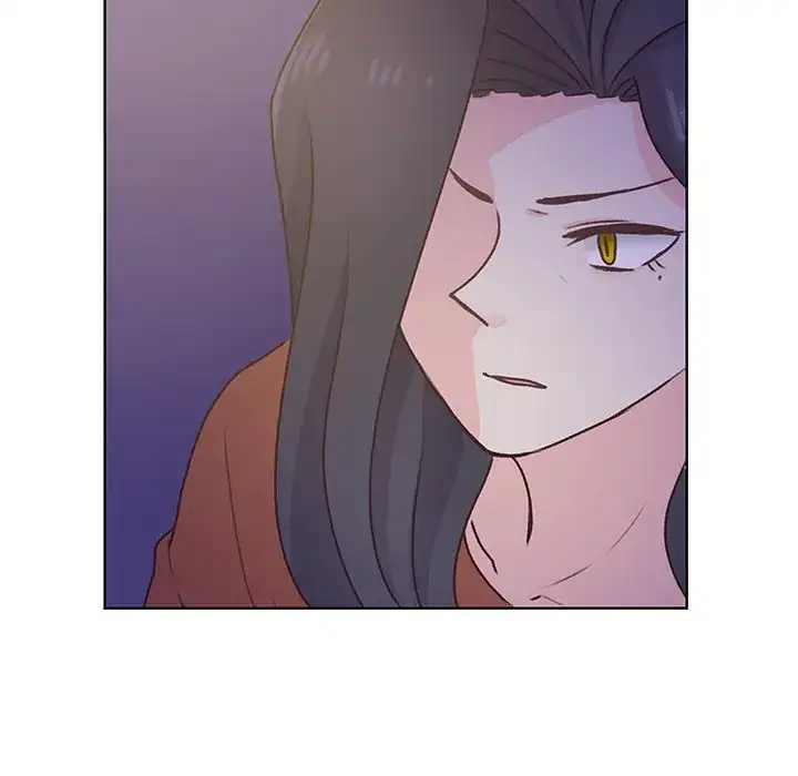You're No Good (official) Chapter 75 - page 68
