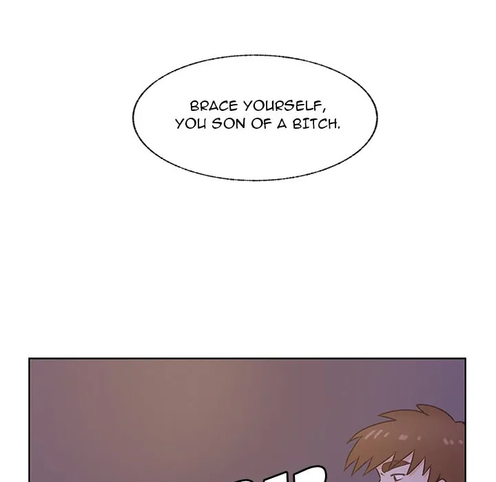 You're No Good (official) Chapter 75 - page 70