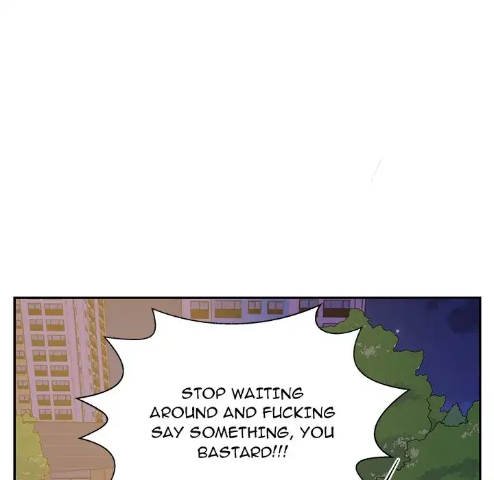 You're No Good (official) Chapter 75 - page 78