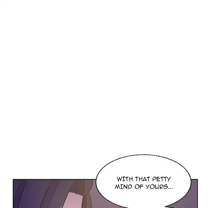 You're No Good (official) Chapter 75 - page 94