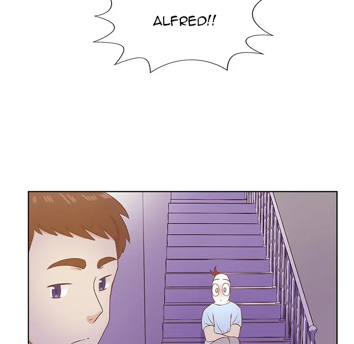 You're No Good (official) Chapter 23 - page 80