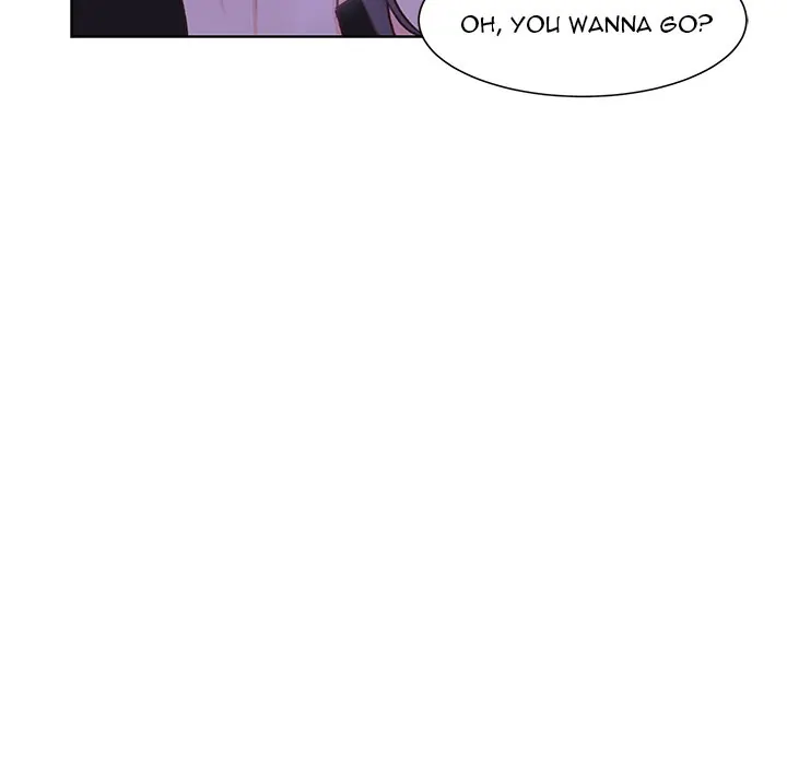 You're No Good (official) Chapter 66 - page 106