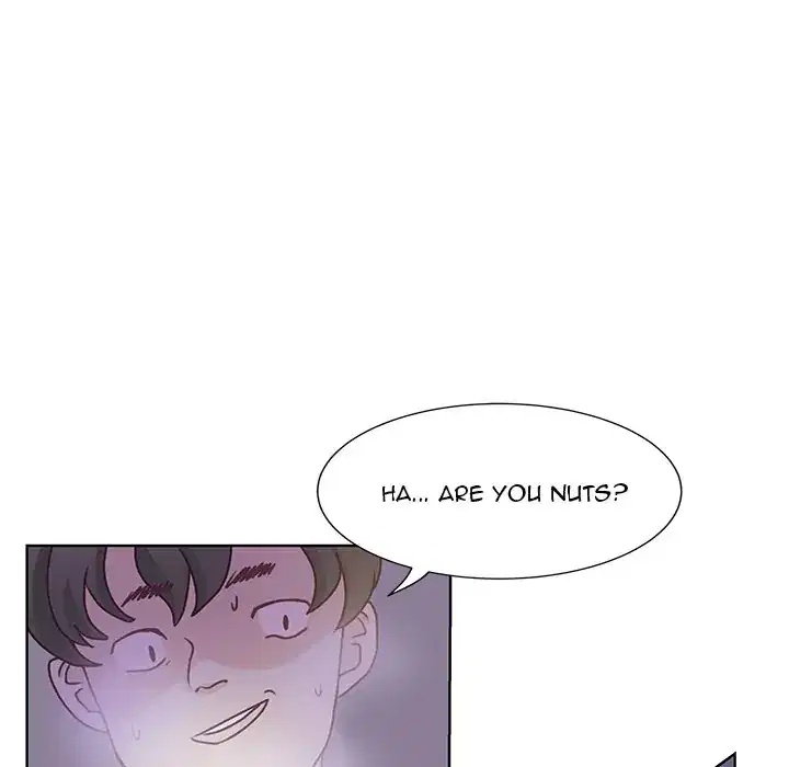 You're No Good (official) Chapter 66 - page 96