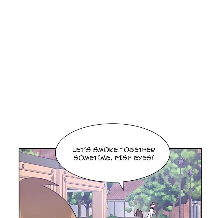 You're No Good (official) Chapter 67 - page 115