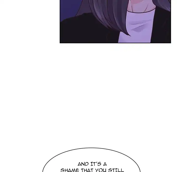 You're No Good (official) Chapter 67 - page 53