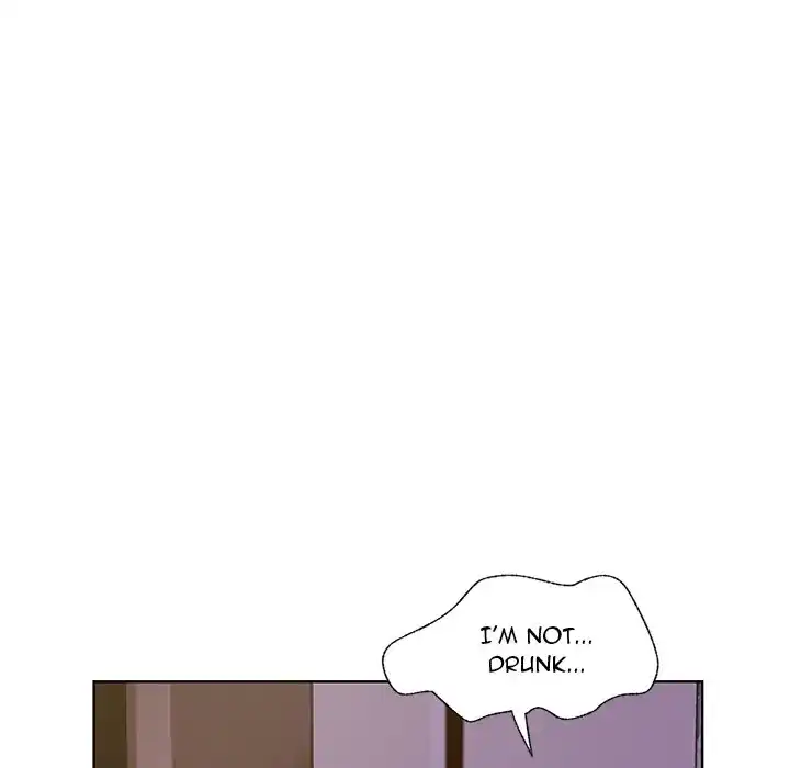 You're No Good (official) Chapter 69 - page 101