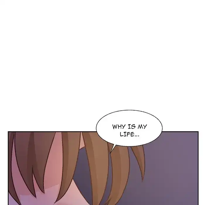 You're No Good (official) Chapter 69 - page 109