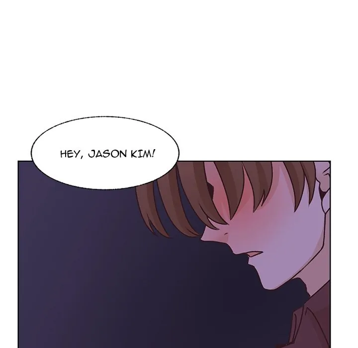 You're No Good (official) Chapter 69 - page 98