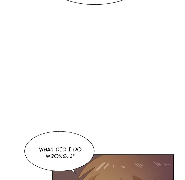 You're No Good (official) Chapter 70 - page 53