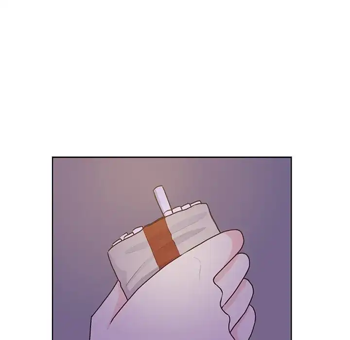 You're No Good (official) Chapter 70 - page 62