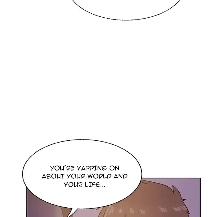 You're No Good (official) Chapter 70 - page 76