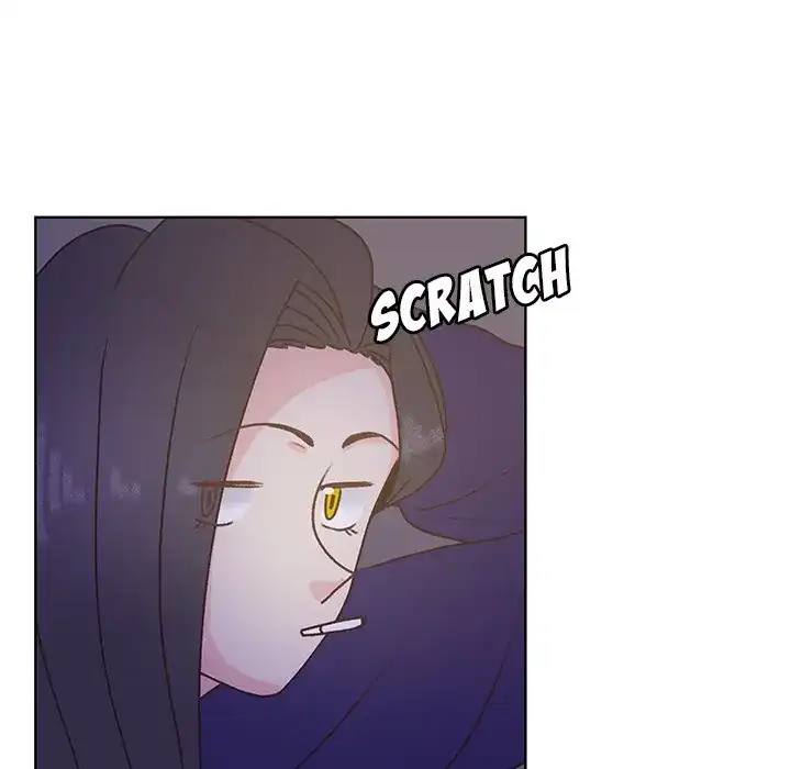 You're No Good (official) Chapter 70 - page 87