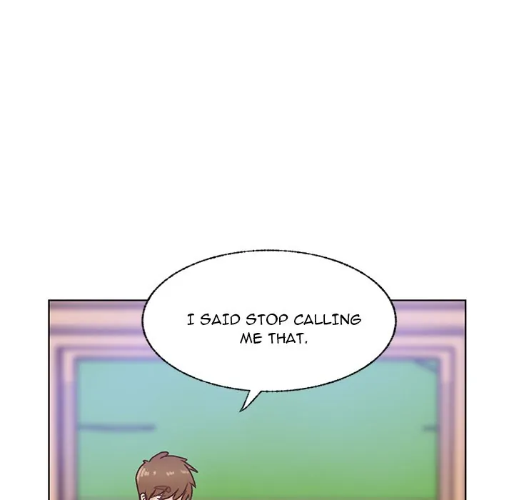 You're No Good (official) Chapter 70 - page 8