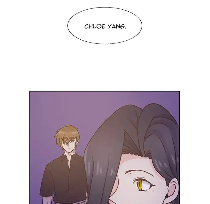 You're No Good (official) Chapter 71 - page 86