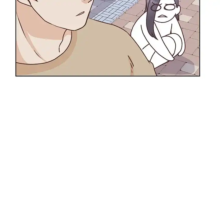 You're No Good (official) Chapter 71 - page 8