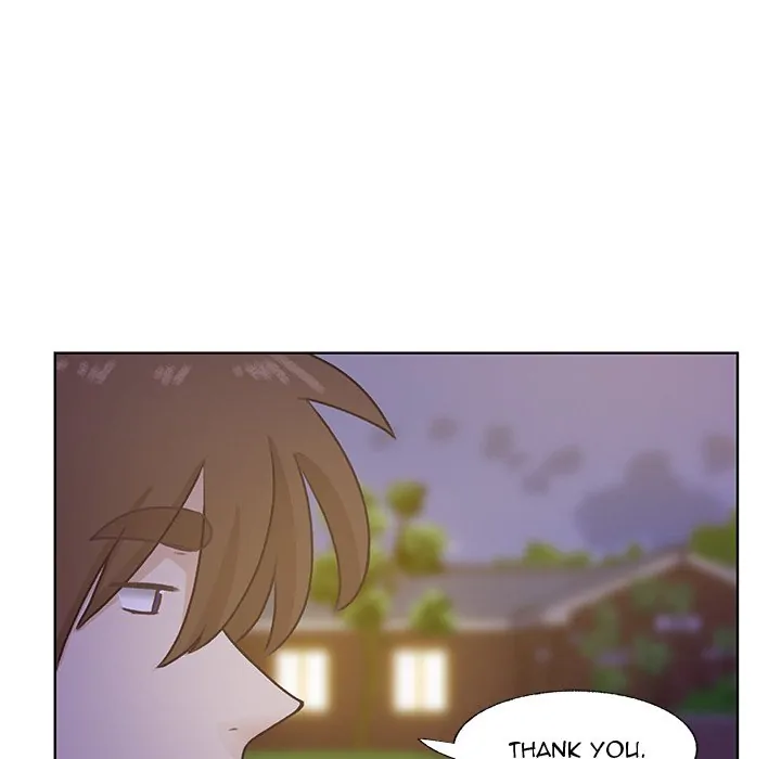 You're No Good (official) Chapter 71 - page 89