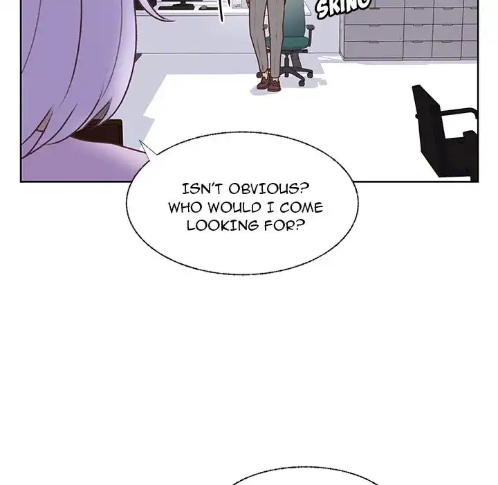 You're No Good (official) Chapter 73 - page 90