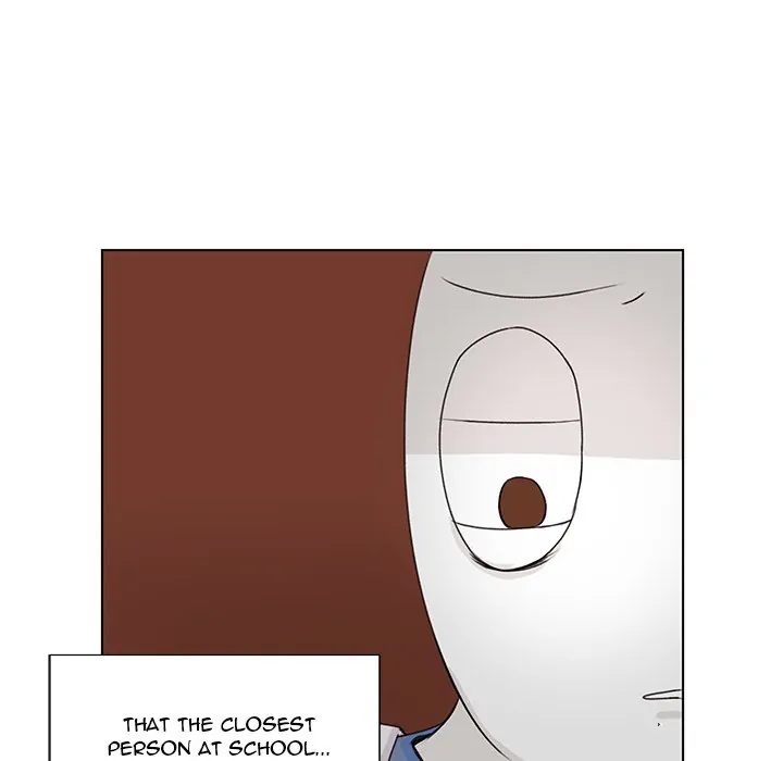 You're No Good (official) Chapter 31 - page 67