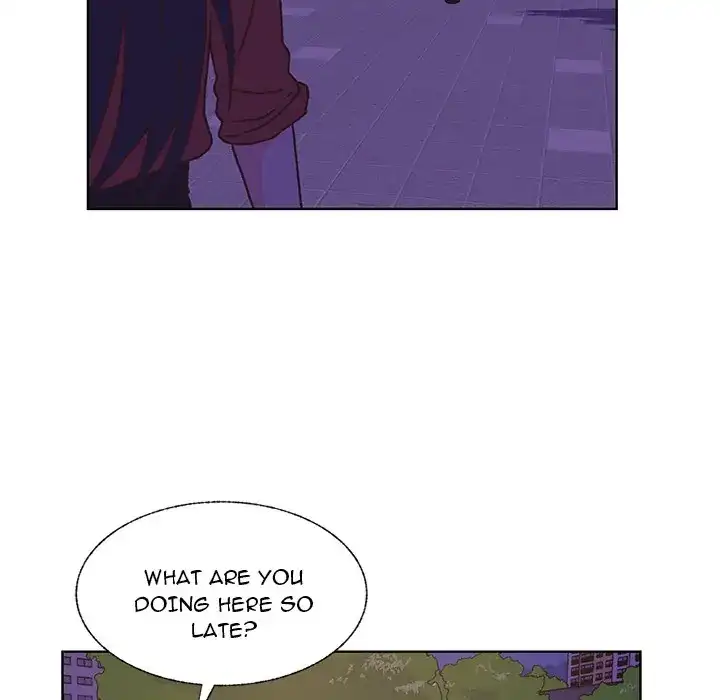 You're No Good (official) Chapter 74 - page 102