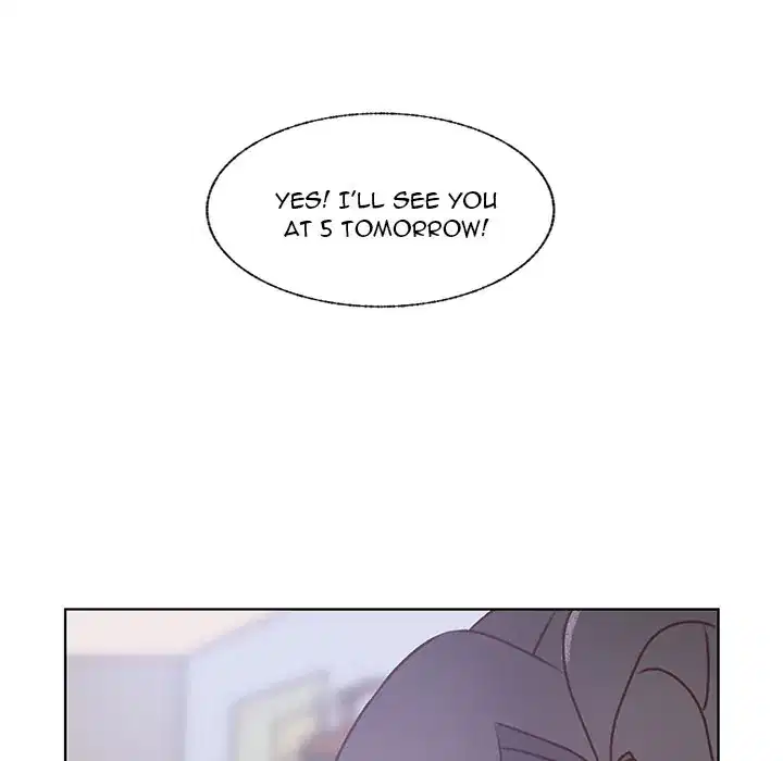You're No Good (official) Chapter 74 - page 83