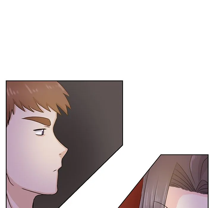 You're No Good (official) Chapter 33 - page 28