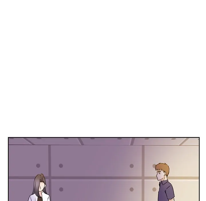 You're No Good (official) Chapter 33 - page 30