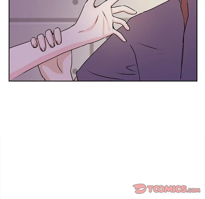 You're No Good (official) Chapter 33 - page 62