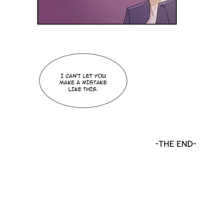 You're No Good (official) Chapter 33 - page 69