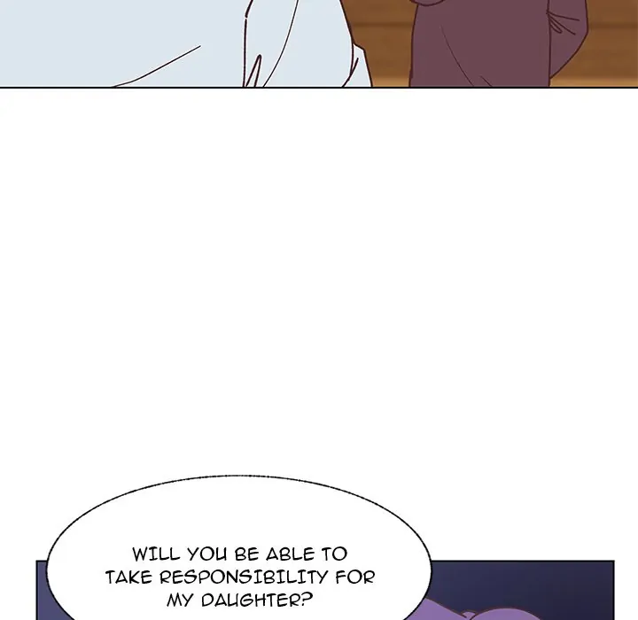 You're No Good (official) Chapter 99 - page 74