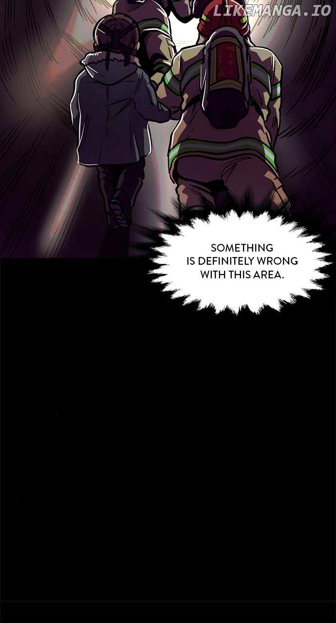 1 Second Chapter 213 - page 89