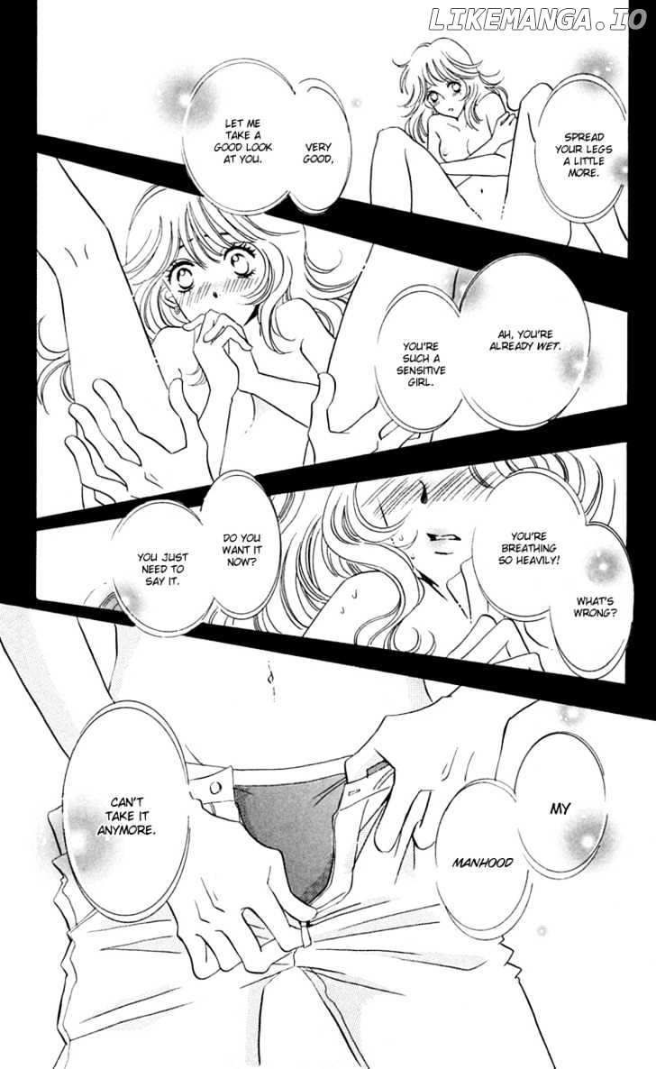R-18 chapter 1 - page 9