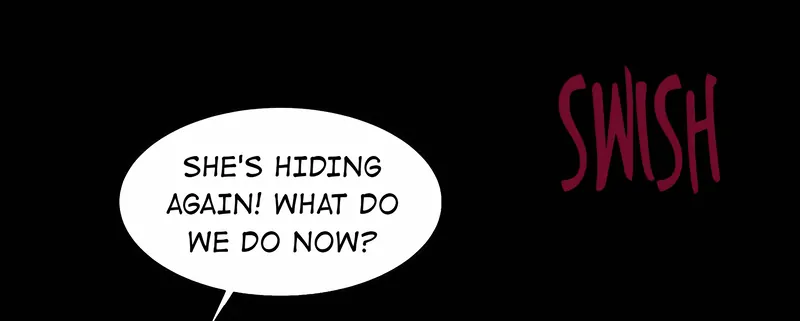 Strange Detective (Official) Chapter 8 - page 86