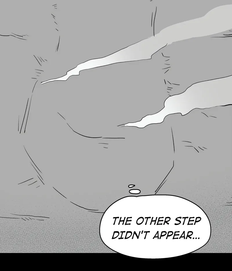 Strange Detective (Official) Chapter 22 - page 74