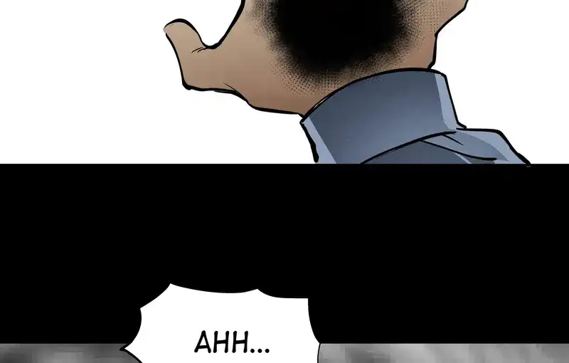 Strange Detective (Official) Chapter 10 - page 34