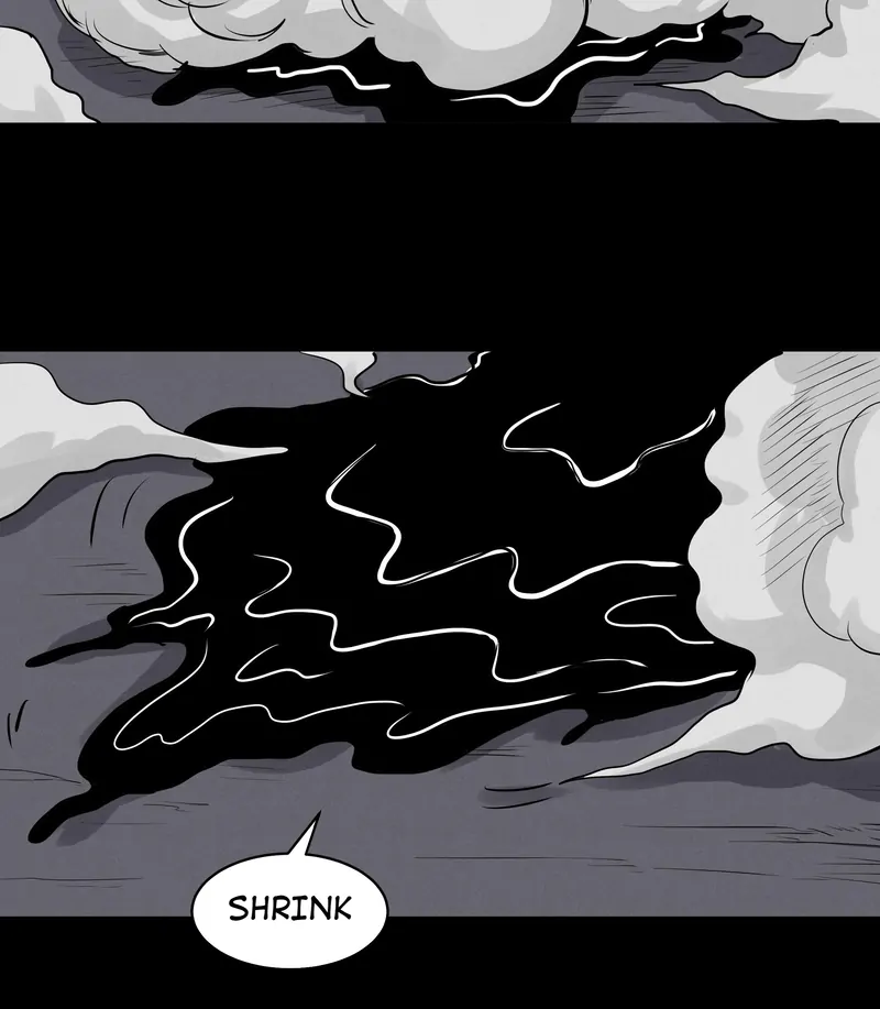 Strange Detective (Official) Chapter 10 - page 84