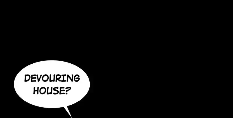 Strange Detective (Official) Chapter 16 - page 109