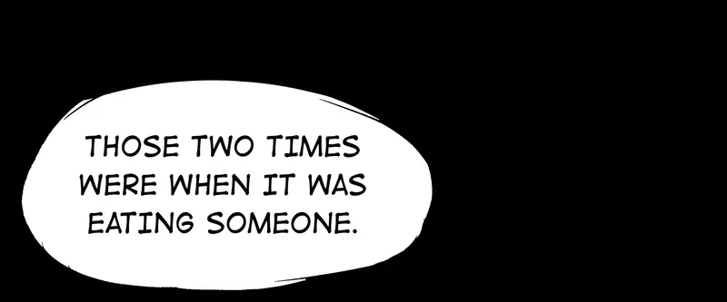 Strange Detective (Official) Chapter 15 - page 60
