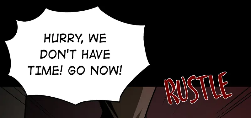 Strange Detective (Official) Chapter 15 - page 94